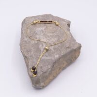 bracelets-réglable-bijoux-acier