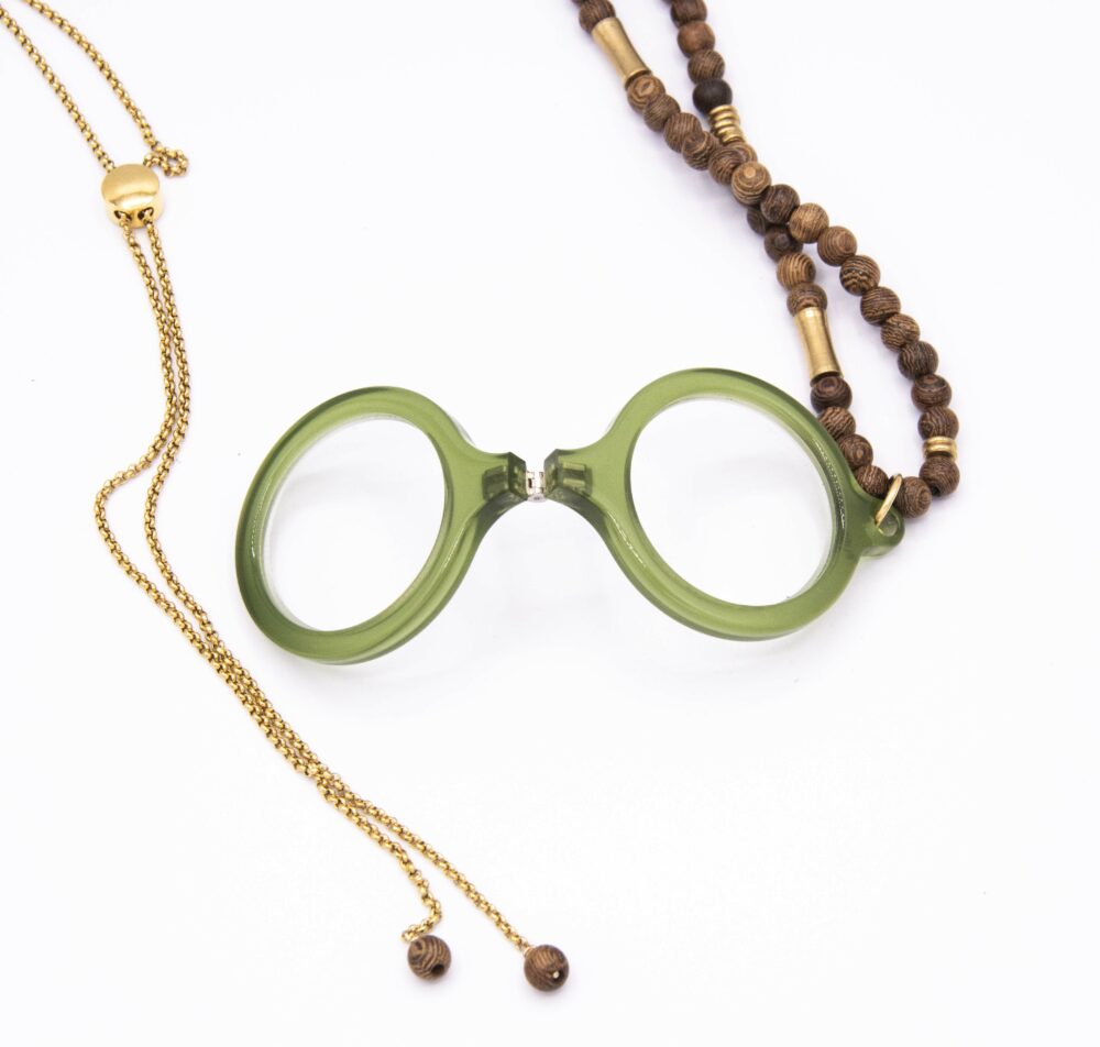 collier-bijoux-lunette-binocle